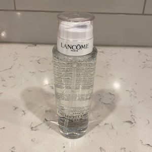 New Sealed Lancôme EAU Micellaire Douceur 13.5 fl. oz